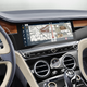 Illustration for article titled Hot Damn The New Bentley Continental GT Looks Good
